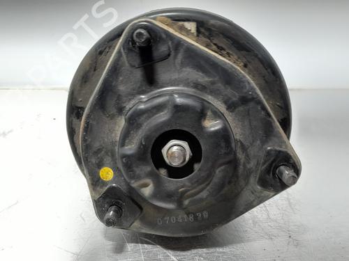 Right front shock absorber HYUNDAI COUPE II (GK) 2.7 V6 | BP13429344M17 