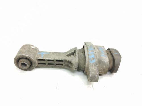 Used Engine mount KIA CARENS IV 1.7 CRDi (116 hp) 21484839