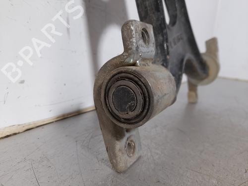 Left front suspension arm ALFA ROMEO 147 (937_) 1.9 JTDM (937.AXD1A, 937.AXV1A, 937.BXB1A) | BP21219024M12 