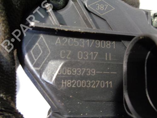 Egr RENAULT TRAFIC II Van (FL) | BP13425621M69 - Image 2