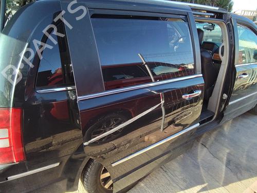 Used Right slide door Right slide door 35816188 35816188