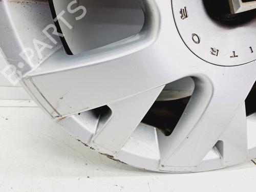 Rim CITROËN C4 I (LC_)  | BP24962494C45 