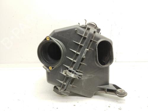 Used Other MITSUBISHI GRANDIS (NA_W) [2003-2011]  21692516