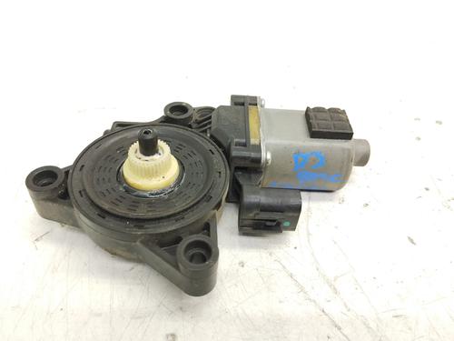 Used Left front window motor HYUNDAI TUCSON (TL, TLE) 1.6 GDi (130 hp) 21217796