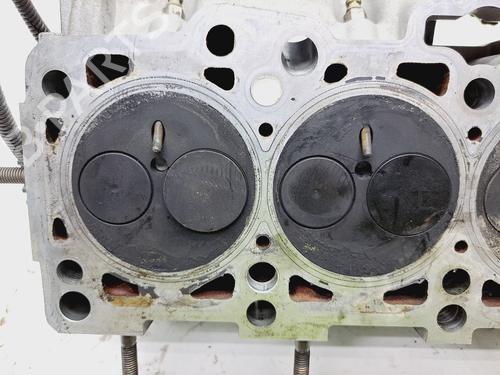 Cylinder head SEAT LEON (1P1)  | BP23463244M5  - Image 7