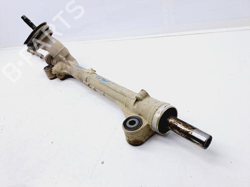 Steering rack NISSAN MICRA V (K14)  | BP19709012M22 
