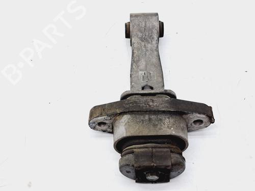 engine-mount-kia-optima-jf-17-crdi-21957c1000-2015-13426671 main image