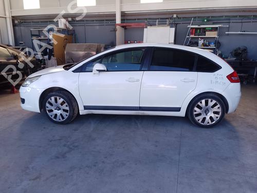 Ricambi CITROËN C4 I (LC_) [2004-2014]  4348337