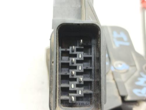 Rear left lock FORD MONDEO IV (BA7)  | BP19643929C100 