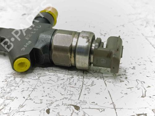 Injector MAZDA 6 Hatchback (GG) | BP40532351M100 - Image 4
