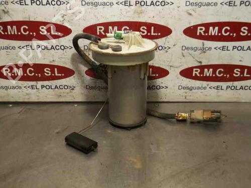 Used Fuel pump Fuel pump 13423209 13423209