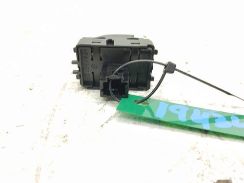 Przełącznik szyby tylnej lewej RENAULT SCÉNIC IV (J9_) | BP30794354I29