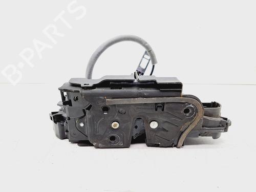 Front left lock VW T-ROC (A11, D11)  | BP21803427C98 