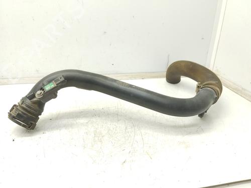 Pipe NISSAN JUKE (F15) 1.5 dCi | BP27477740M125