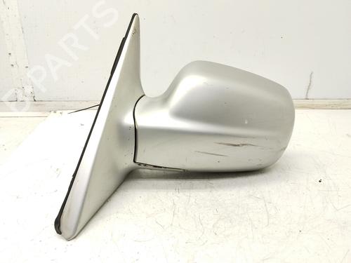 Used Left mirror HYUNDAI TERRACAN (HP) [2001-2008]  26239426