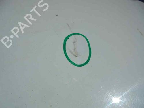 Tailgate RENAULT MEGANE I Classic (LA0/1_) 1.4 16V (LA0D, LA1H, lA0W, LA10) | BP13423607C6 