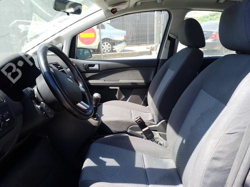 Right front window switch FORD FOCUS C-MAX (DM2) | BP35817315I26 - Image 6