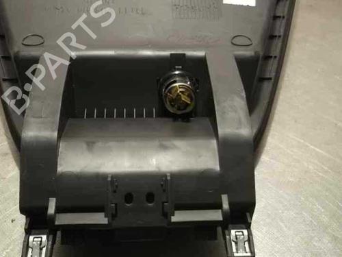 Handskerum FORD TRANSIT CONNECT V408 Box Body/MPV | BP38465546C95 - Image 2