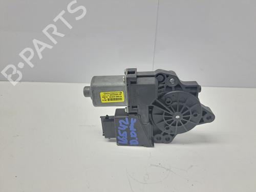 Used Right front window motor KIA CEE'D (JD) 1.4 CVVT (90 hp) 13472552