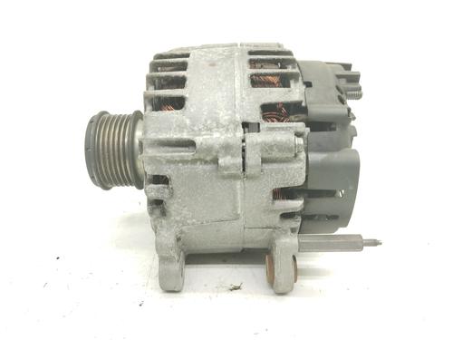 Alternator AUDI A3 Sportback (8PA) 1.6 TDI | BP17752550M7 