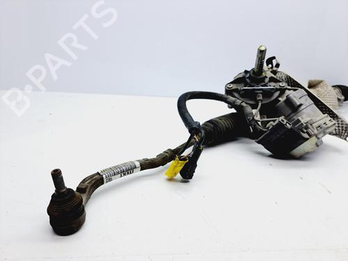 Steering rack PEUGEOT 3008 II SUV (MC_, MR_, MJ_, M4_) 1.5 BlueHDi 130 | BP13430593M22 