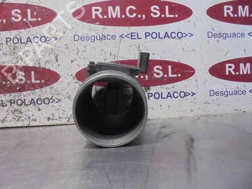 Luftmassenmesser für VW PASSAT B5.5 (3B3) 2.5 TDI 4motion (180 hp) 30001750