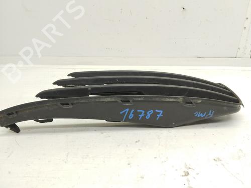 Grille VW GOLF VII (5G1, BQ1, BE1, BE2) 2.0 TDI | BP24507707C40 