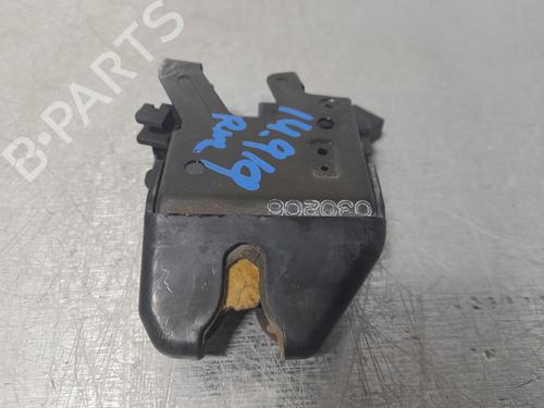 Bakluke lås HONDA ACCORD VII (CL, CN) 2.0 (CL7) | BP23456518C101 