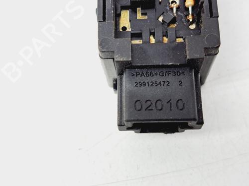 Other NISSAN MICRA V (K14)  | BP22373546O1 