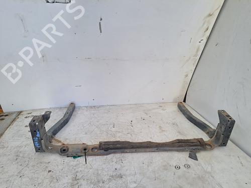 Used Crossmember FORD TRANSIT CONNECT V408 Box Body/MPV [2013-2025]  30172900