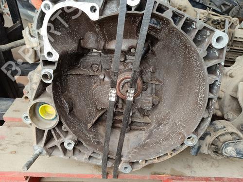 Used Gearbox ALFA ROMEO 147 (937_) [2000-2010]  20123268