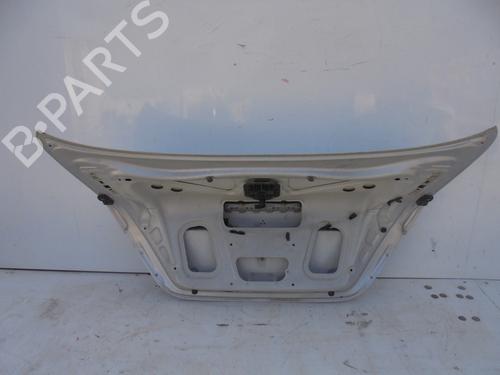 Tailgate MERCEDES-BENZ CLK (C209) CLK 320 (209.365) | BP19262236C6 