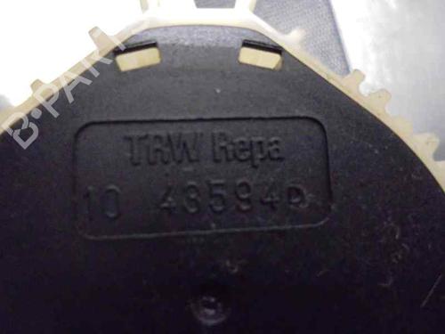 Front right seatbelt BMW Z4 Roadster (E85) 2.2 i | BP13457326I25 