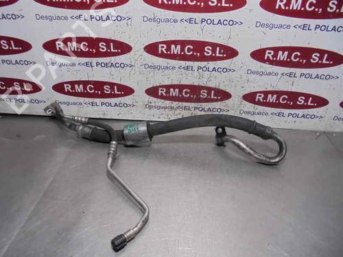 Used AC pipe BMW 1 (E87) 118 d (143 hp) 14222587