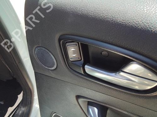 Used Right rear window switch Right rear window switch 35815793 35815793
