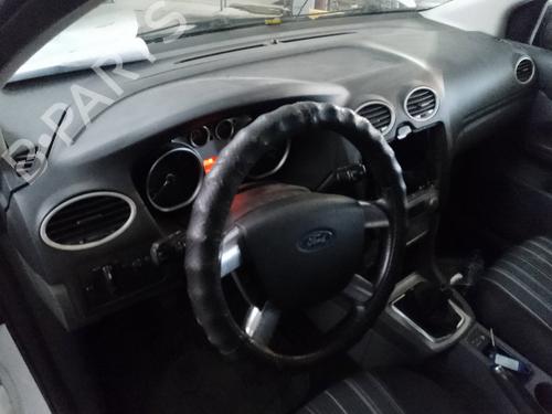 Right front window switch FORD FOCUS II (DA_, HCP, DP) | BP35818099I26 - Image 9