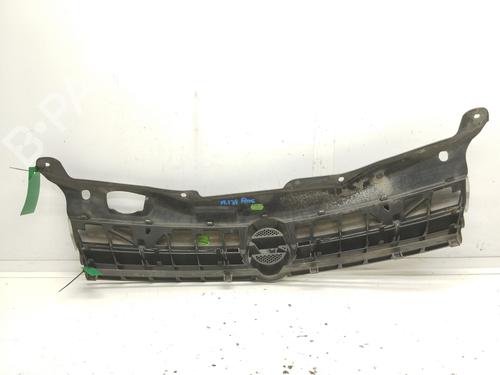 Grille OPEL ASTRA H (A04) 1.4 (L48) | BP23448574C40 