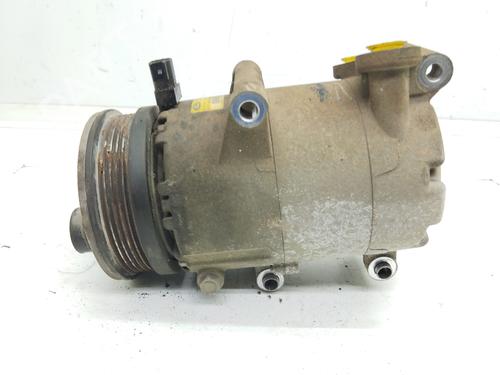Used AC compressor FORD FOCUS C-MAX (DM2) [2003-2007]  18120128
