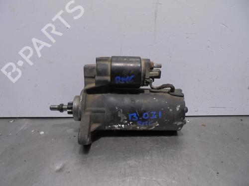 Starter SEAT CORDOBA (6K1, 6K2) 1.9 D | BP13582870M8 