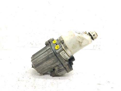 Bomba direccion OPEL ZAFIRA / ZAFIRA FAMILY B (A05) 1.9 CDTI (M75) (100 hp) 30489728