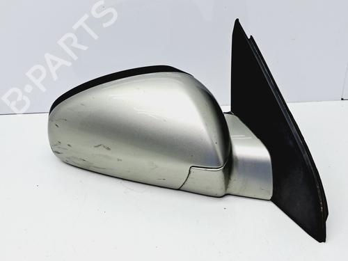 Bakspejl Højre OPEL VECTRA C (Z02) 2.2 DTI 16V (F69) (125 hp) 13430413