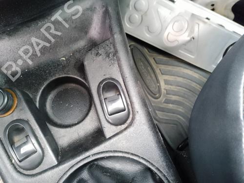 Used Right front window switch Right front window switch 35816705 35816705