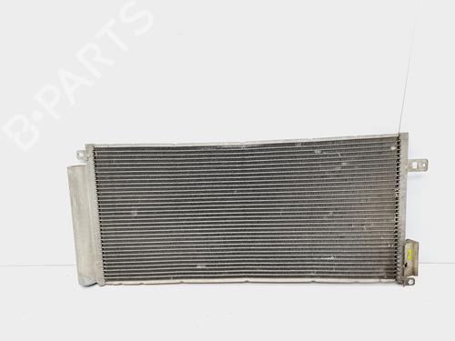 AC radiator OPEL CORSA D (S07) 1.3 CDTI (L08, L68) | BP19076917M32 