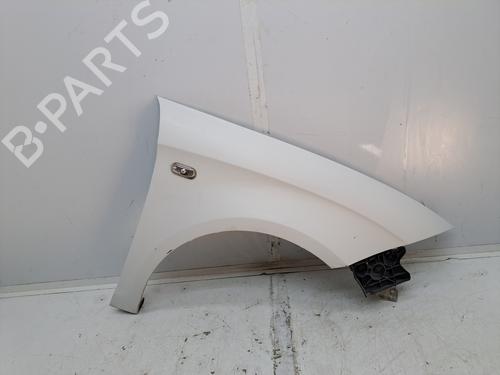right-front-fenders-seat-toledo-iii-5p2-2004-2005-2006-2007-2008-2009-33026511 main image