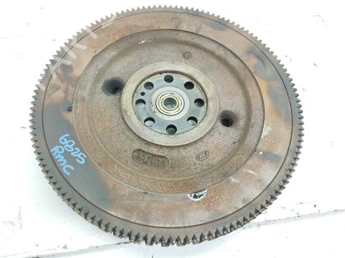 Flywheel KIA CARNIVAL II (GQ) 2.9 CRDi | BP18296720M101 
