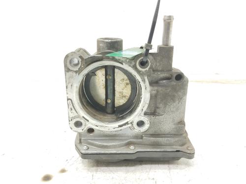 Throttle body TOYOTA AURIS (_E15_)  | BP27460076M82 
