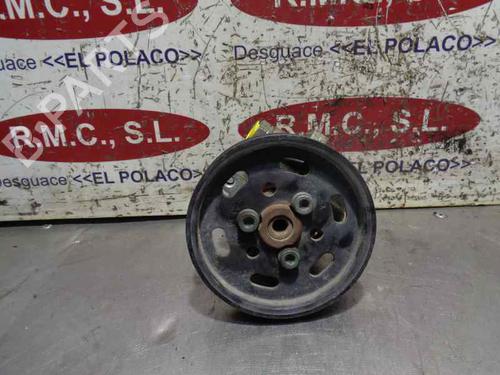 Servopumpe für VW GOLF IV (1J1) 1.6 (100 hp) 13452919