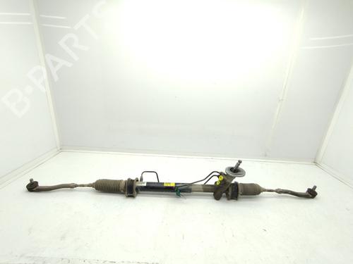 Used Steering rack CHEVROLET AVEO / KALOS Saloon (T250, T255) [2005-2025]  24646120