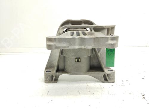 Used Engine mount PEUGEOT 308 I (4A_, 4C_) [2007-2016]  27835400