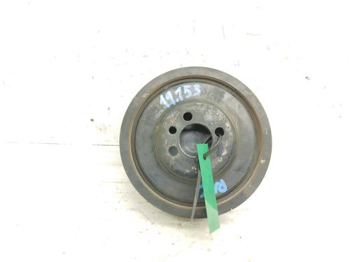 Remskive SEAT CORDOBA (6K1, 6K2) [1993-2002]  30300460